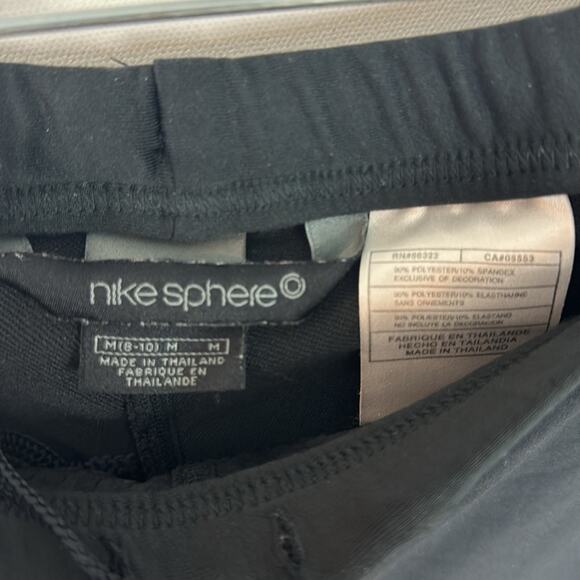 Nike Sphere Leggings - Women's Medium - Picture 2 of 9